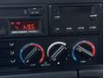 BMW 520 1994/4 - 14