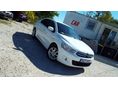 CITROEN C-ELYSEE C-Elysée 1.2 VTi PureTech Collection Mo-iVezSzkönyvSzámlákKlímaEspAluUsbAux2tul