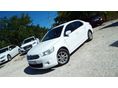 CITROEN C-ELYSEE 2013/7 - 2