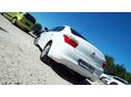 CITROEN C-ELYSEE 2013/7 - 3