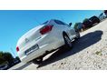 CITROEN C-ELYSEE 2013/7 - 4