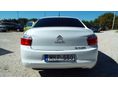 CITROEN C-ELYSEE 2013/7 - 5
