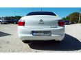 CITROEN C-ELYSEE 2013/7 - 6