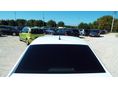 CITROEN C-ELYSEE 2013/7 - 7