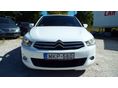 CITROEN C-ELYSEE 2013/7 - 8