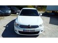 CITROEN C-ELYSEE 2013/7 - 9
