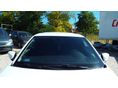 CITROEN C-ELYSEE 2013/7 - 10