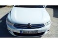 CITROEN C-ELYSEE 2013/7 - 11