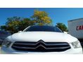 CITROEN C-ELYSEE 2013/7 - 12