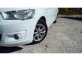 CITROEN C-ELYSEE 2013/7 - 13
