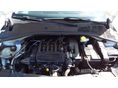CITROEN C-ELYSEE 2013/7 - 14