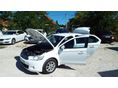CITROEN C-ELYSEE 2013/7 - 15