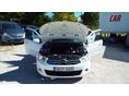 CITROEN C-ELYSEE 2013/7 - 16