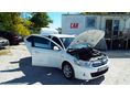 CITROEN C-ELYSEE 2013/7 - 17