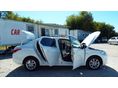 CITROEN C-ELYSEE 2013/7 - 18