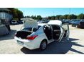 CITROEN C-ELYSEE 2013/7 - 19