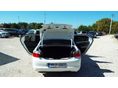 CITROEN C-ELYSEE 2013/7 - 20