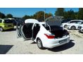 CITROEN C-ELYSEE 2013/7 - 21