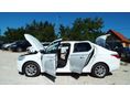 CITROEN C-ELYSEE 2013/7 - 22