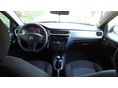CITROEN C-ELYSEE 2013/7 - 23