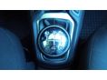 CITROEN C-ELYSEE 2013/7 - 24