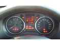 CITROEN C-ELYSEE 2013/7 - 25