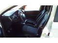 CITROEN C-ELYSEE 2013/7 - 26