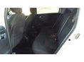 CITROEN C-ELYSEE 2013/7 - 27