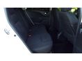 CITROEN C-ELYSEE 2013/7 - 28