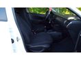 CITROEN C-ELYSEE 2013/7 - 29
