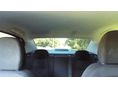 CITROEN C-ELYSEE 2013/7 - 30