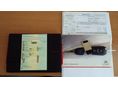 CITROEN C-ELYSEE 2013/7 - 31