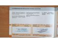 CITROEN C-ELYSEE 2013/7 - 34