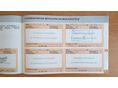 CITROEN C-ELYSEE 2013/7 - 35