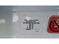 CITROEN C-ELYSEE 2013/7 - 36