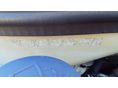 CITROEN C-ELYSEE 2013/7 - 37