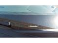 CITROEN C-ELYSEE 2013/7 - 38