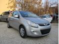 HYUNDAI I20 2010/6 - 2