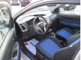 HYUNDAI I20 2010/6 - 5