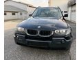 BMW X3 2005/12 - 3