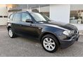 BMW X3 2005/12 - 6
