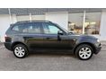 BMW X3 2005/12 - 7