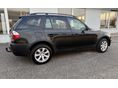 BMW X3 2005/12 - 9