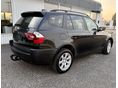 BMW X3 2005/12 - 10