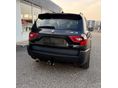 BMW X3 2005/12 - 11
