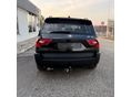 BMW X3 2005/12 - 12