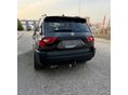 BMW X3 2005/12 - 13