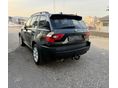 BMW X3 2005/12 - 14