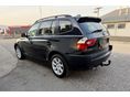 BMW X3 2005/12 - 15
