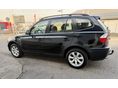 BMW X3 2005/12 - 16